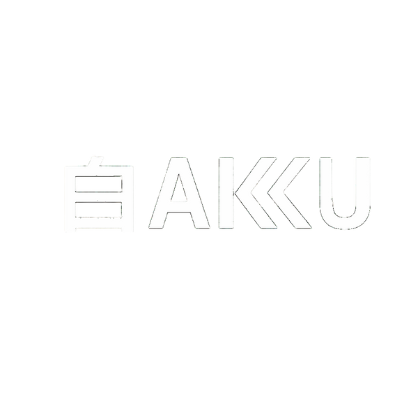 HAKU 